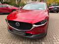 Mazda CX-30 150 AT Selection DES-/Pre-/Leder Rojo - thumbnail 17