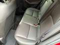 Mazda CX-30 150 AT Selection DES-/Pre-/Leder Rojo - thumbnail 21