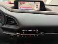 Mazda CX-30 150 AT Selection DES-/Pre-/Leder Rojo - thumbnail 19
