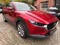 Mazda CX-30 150 AT Selection DES-/Pre-/Leder Rojo - thumbnail 12