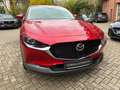 Mazda CX-30 150 AT Selection DES-/Pre-/Leder Rojo - thumbnail 13