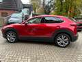 Mazda CX-30 150 AT Selection DES-/Pre-/Leder Rojo - thumbnail 2
