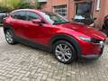Mazda CX-30 150 AT Selection DES-/Pre-/Leder Rojo - thumbnail 9