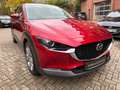 Mazda CX-30 150 AT Selection DES-/Pre-/Leder Rojo - thumbnail 14