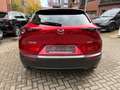 Mazda CX-30 150 AT Selection DES-/Pre-/Leder Rojo - thumbnail 7