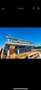 Mercedes-Benz Sprinter 210 D Orange - thumbnail 7