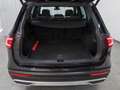 SEAT Tarraco 2.0 TDI DSG 4D XCELLENCE NAVI KAMERA PAN Schwarz - thumbnail 16