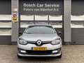 Renault Megane Estate 1.2 TCe Limited ✅NAVI✅CLIMA✅CRUISE✅LED✅PDC✅ Grey - thumbnail 2