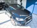 Audi Q5 *Panorama*Bang & Olufsen*Memory*Keyless* Blau - thumbnail 6