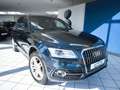Audi Q5 *Panorama*Bang & Olufsen*Memory*Keyless* Blau - thumbnail 1