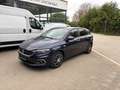 Fiat Tipo Lounge Blau - thumbnail 2