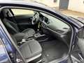 Fiat Tipo Lounge Blau - thumbnail 8