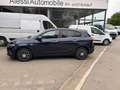 Fiat Tipo Lounge Blau - thumbnail 3