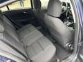 Fiat Tipo Lounge Blau - thumbnail 9