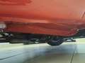 Alfa Romeo GT 1600 JUNIOR Rot - thumbnail 20