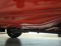 Alfa Romeo GT 1600 JUNIOR Rot - thumbnail 21