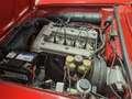 Alfa Romeo GT 1600 JUNIOR Rot - thumbnail 15