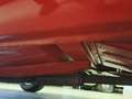 Alfa Romeo GT 1600 JUNIOR Rot - thumbnail 19