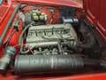 Alfa Romeo GT 1600 JUNIOR Rot - thumbnail 16