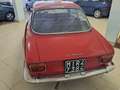 Alfa Romeo GT 1600 JUNIOR Rot - thumbnail 3
