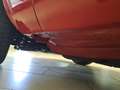 Alfa Romeo GT 1600 JUNIOR Rot - thumbnail 17
