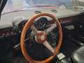 Alfa Romeo GT 1600 JUNIOR Rot - thumbnail 7