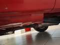 Alfa Romeo GT 1600 JUNIOR Rot - thumbnail 18
