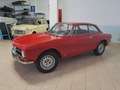 Alfa Romeo GT 1600 JUNIOR Rot - thumbnail 2