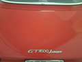 Alfa Romeo GT 1600 JUNIOR Rot - thumbnail 4