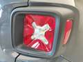 Jeep Renegade 1.0 T3 120CV LIMITED Gris - thumbnail 45