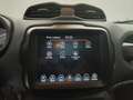 Jeep Renegade 1.0 T3 120CV LIMITED Gris - thumbnail 20