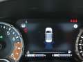Jeep Renegade 1.0 T3 120CV LIMITED Сірий - thumbnail 12