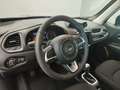 Jeep Renegade 1.0 T3 120CV LIMITED Сірий - thumbnail 10