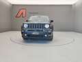Jeep Renegade 1.0 T3 120CV LIMITED Сірий - thumbnail 2