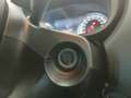 Jeep Renegade 1.0 T3 120CV LIMITED Gris - thumbnail 18