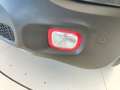 Jeep Renegade 1.0 T3 120CV LIMITED Gris - thumbnail 46