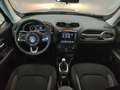 Jeep Renegade 1.0 T3 120CV LIMITED Сірий - thumbnail 9