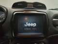 Jeep Renegade 1.0 T3 120CV LIMITED Gris - thumbnail 19