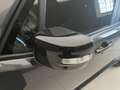 Jeep Renegade 1.0 T3 120CV LIMITED Gris - thumbnail 40