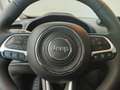 Jeep Renegade 1.0 T3 120CV LIMITED Сірий - thumbnail 11
