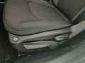 Jeep Renegade 1.0 T3 120CV LIMITED Gris - thumbnail 29