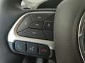 Jeep Renegade 1.0 T3 120CV LIMITED Сірий - thumbnail 15