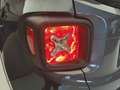 Jeep Renegade 1.0 T3 120CV LIMITED Gris - thumbnail 44