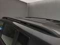Jeep Renegade 1.0 T3 120CV LIMITED Gris - thumbnail 43