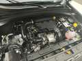 Jeep Renegade 1.0 T3 120CV LIMITED Gris - thumbnail 35