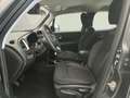 Jeep Renegade 1.0 T3 120CV LIMITED Gris - thumbnail 26