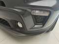Jeep Renegade 1.0 T3 120CV LIMITED Gris - thumbnail 39