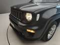 Jeep Renegade 1.0 T3 120CV LIMITED Gris - thumbnail 36