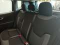 Jeep Renegade 1.0 T3 120CV LIMITED Gris - thumbnail 31