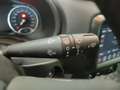 Jeep Renegade 1.0 T3 120CV LIMITED Gris - thumbnail 17